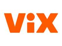 ViX Logo
